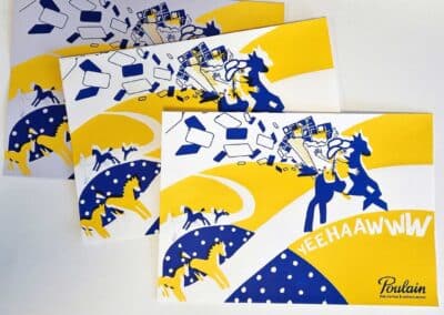 20260318 161810 - Quand le graphisme prend forme : atelier sérigraphie en action