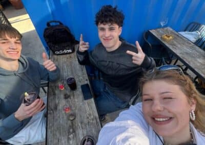 e74d8c6d e6ae 479a 853f 0526704a53b6 - Erasmus+ à Valencia : une immersion prometteuse pour nos élèves