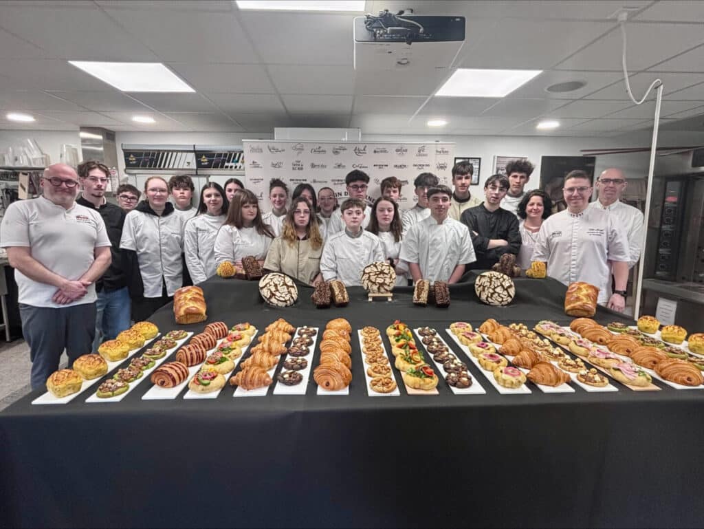 processed 49B65F1B 9A5C 4B44 B88F B74D5B8AC907 - Accueil Au cœur du moulin : une matinée riche en découvertes pour les élèves