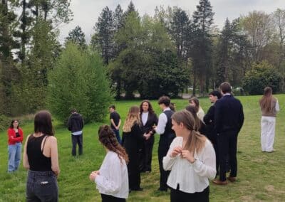 1000037613 - Collaboration entre MAN et BTS SAM, le projet continue