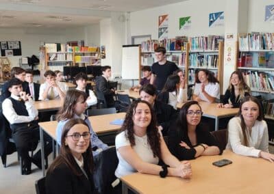 1000037614 - Collaboration entre MAN et BTS SAM, le projet continue