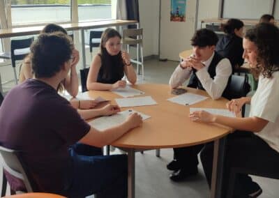 1000037620 - Collaboration entre MAN et BTS SAM, le projet continue