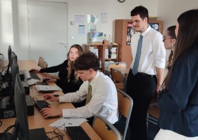 1000037622 - Collaboration entre MAN et BTS SAM, le projet continue