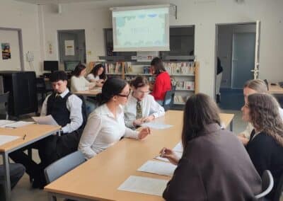1000037623 - Collaboration entre MAN et BTS SAM, le projet continue