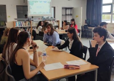 1000037624 - Collaboration entre MAN et BTS SAM, le projet continue