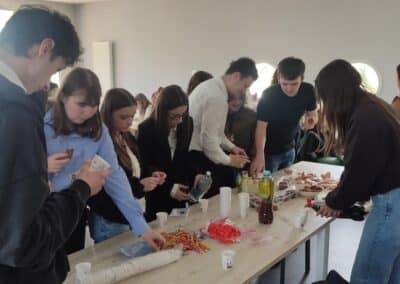 1000037634 - Collaboration entre MAN et BTS SAM, le projet continue