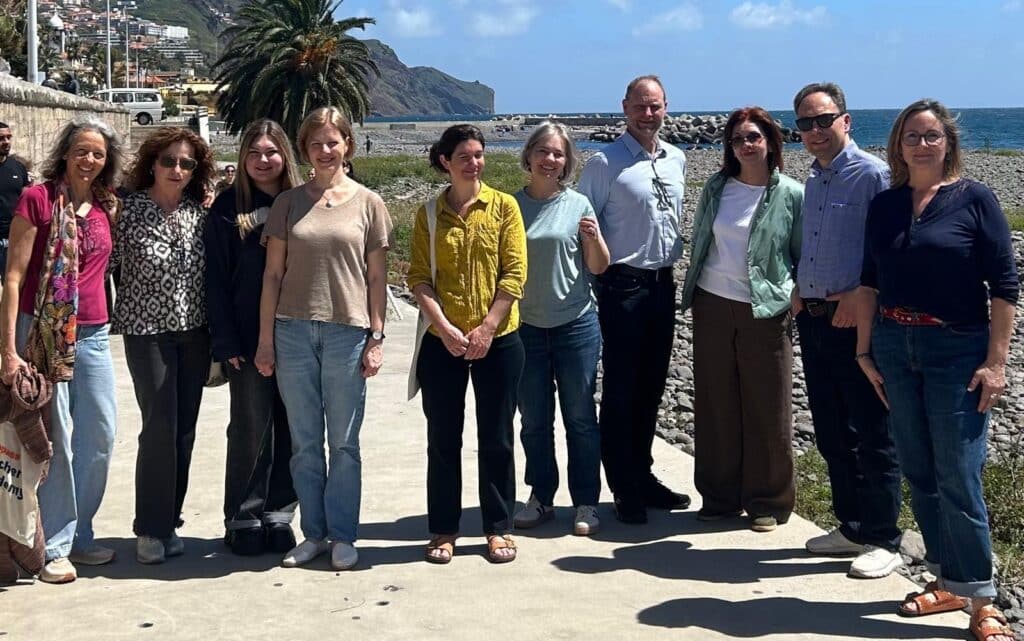 4cef0695 2c8b 4cdc b8a7 9e62910668b8 - Accueil Mobilité Erasmus+ à Madère