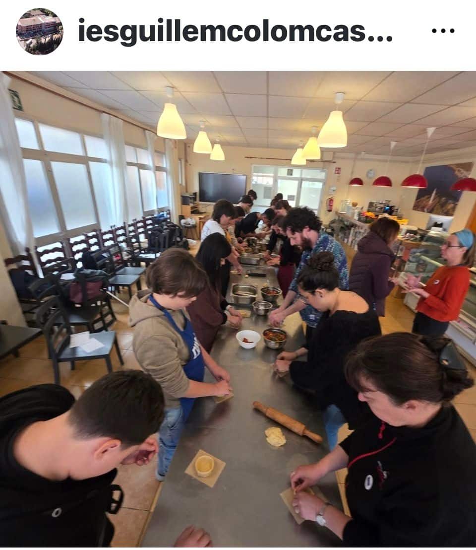 IMG-20260401-WA0006 (1)