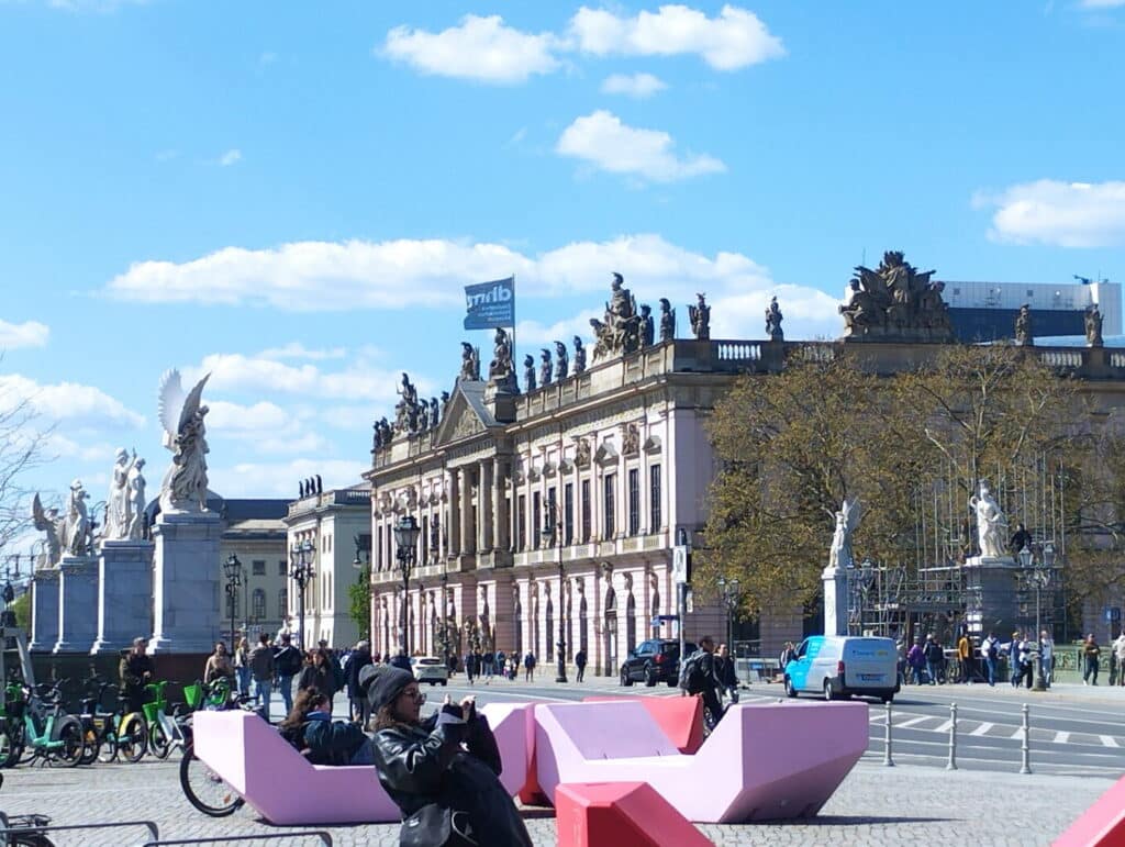 IMG 20260421 135849 - Accueil Mobilité Erasmus+ : un parcours d’apprentissage par l’expérience