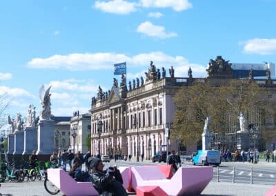 IMG 20260421 135849 - Mobilité Erasmus+ : un parcours d’apprentissage par l’expérience