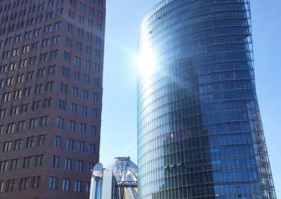 IMG 20260423 162823 - Mobilité Erasmus+ : un parcours d’apprentissage par l’expérience
