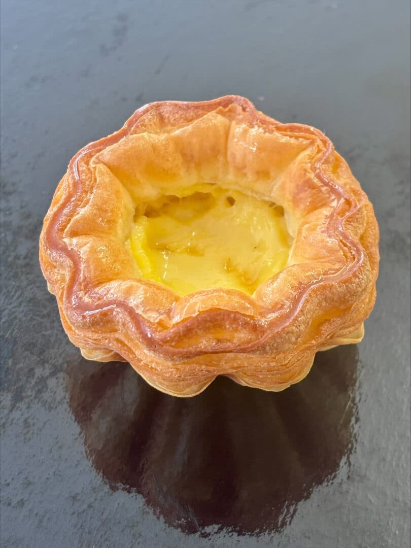 processed-B9A0C637-31E7-4ED9-BA6B-80B49D3F5277