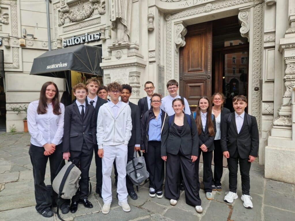063d13cd c4e3 4b50 97a5 884cbc7d26f7 - Accueil Gênes, une aventure Erasmus inoubliable !