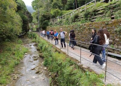 0bff9236 72dd 4d06 9895 93e94a9d1616 - Gênes, une aventure Erasmus inoubliable !
