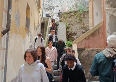 2cef279a c44c 487d a7eb 5a05d3433f3c - Gênes, une aventure Erasmus inoubliable !