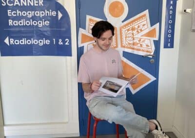 IMG 4674 - Une belle énergie collective autour du projet de signalétique