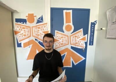 IMG 4679 - Une belle énergie collective autour du projet de signalétique