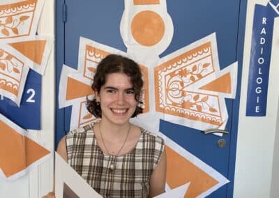 IMG 4686 - Une belle énergie collective autour du projet de signalétique