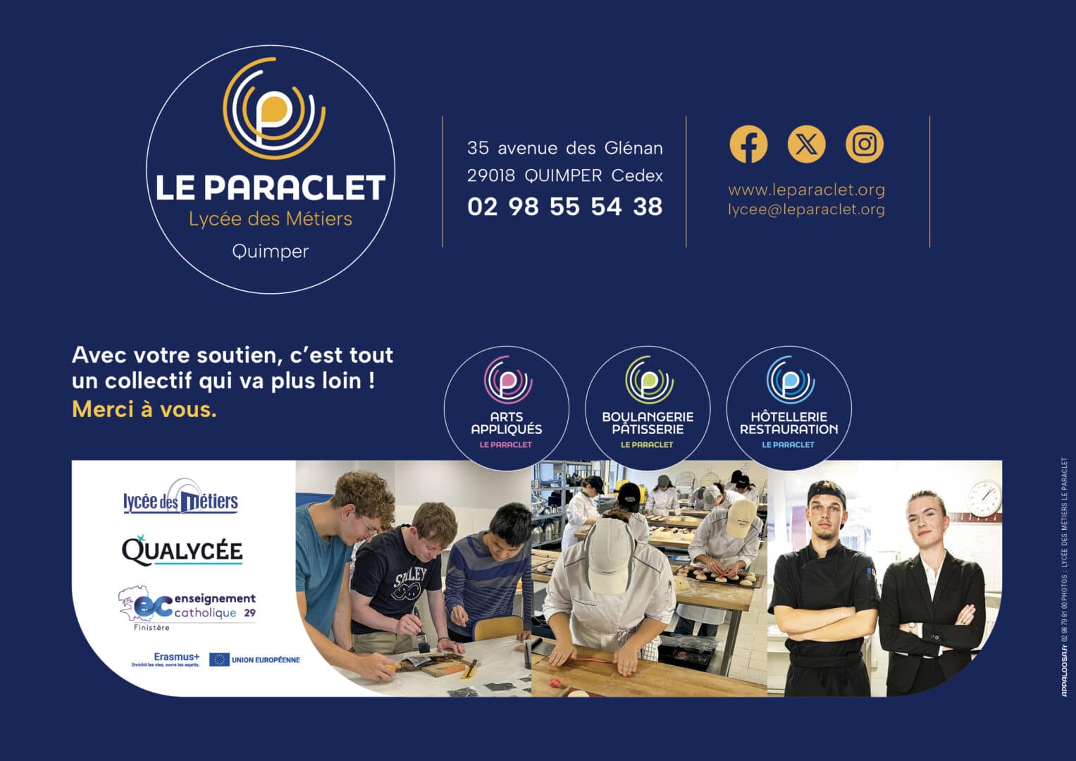 LEPARACLET-DOC-TAXE-APP-PRINT-4 LEPARACLET DOC TAXE APP PRINT 4 - Taxe d'apprentissage