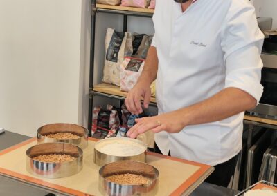 IMG 20260609 103606 - Une expérience enrichissante au service de la réussite de nos élèves