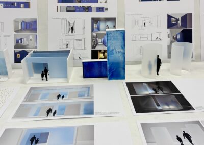 IMG 3023 - DNMADe Évènement - Projets de diplômes des L3