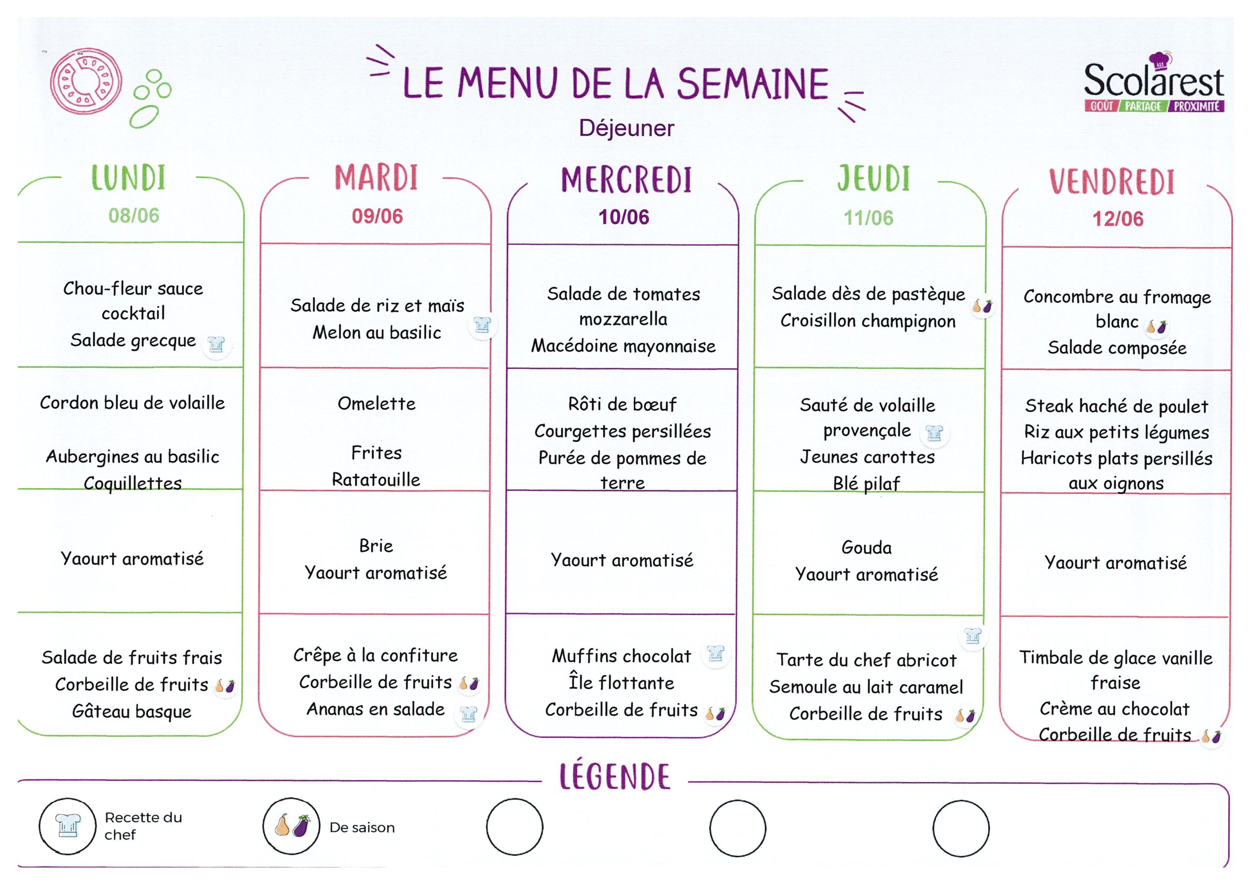 menu1 menu1 scaled - Self