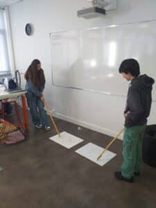 20260902 102924 - La classe de première STD2A réinvente le dessin 20260902 102924 - La classe de première STD2A réinvente le dessin