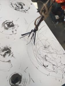 20260916 085820 - La classe de première STD2A réinvente le dessin 20260916 085820 - La classe de première STD2A réinvente le dessin