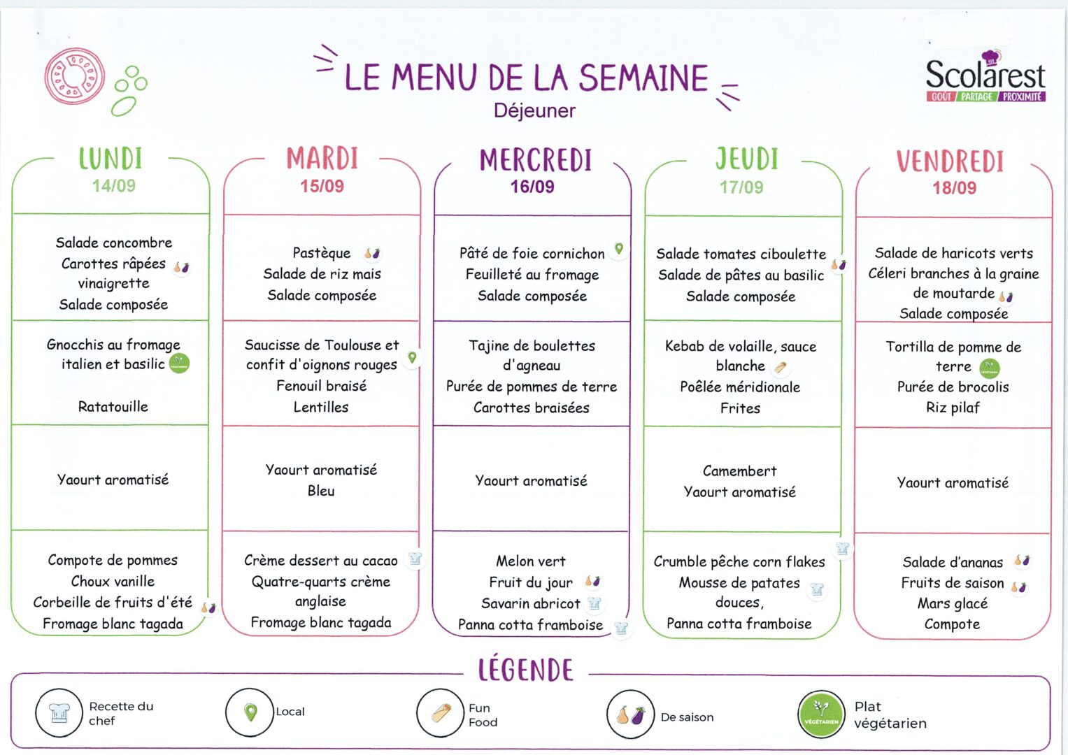 menu1 menu1 1 - Self