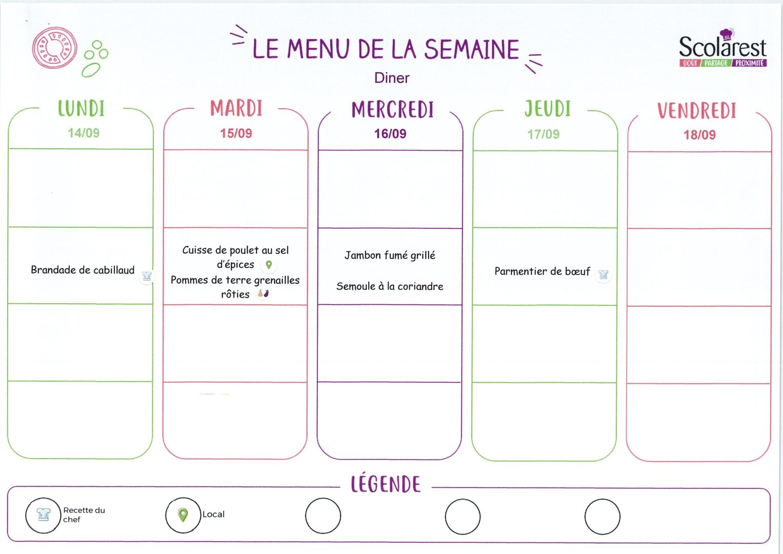 menu2 menu2 1 - Self